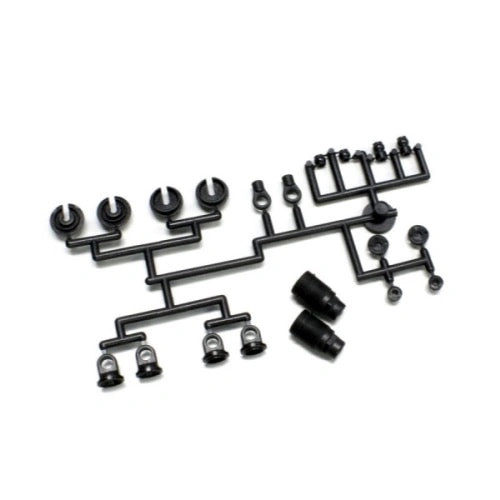 Products